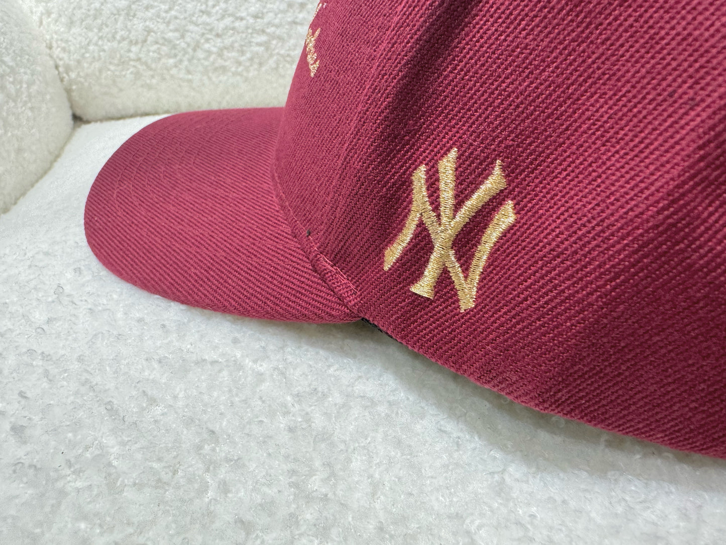 Yankees