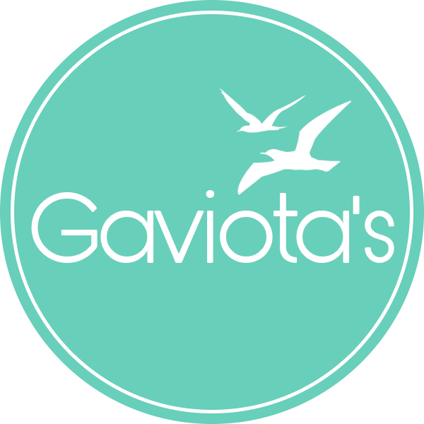 Gaviotasboutique