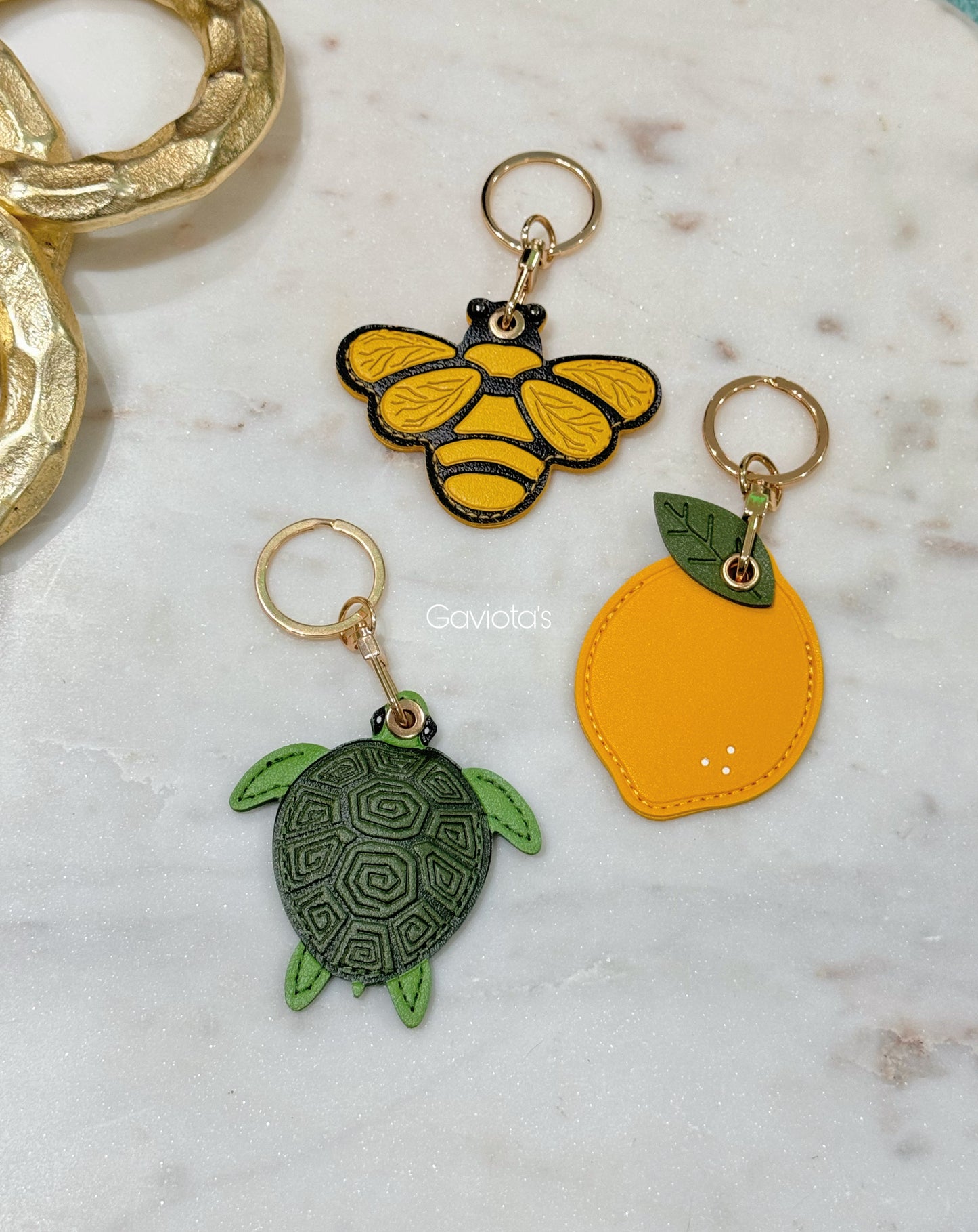 Tortuga