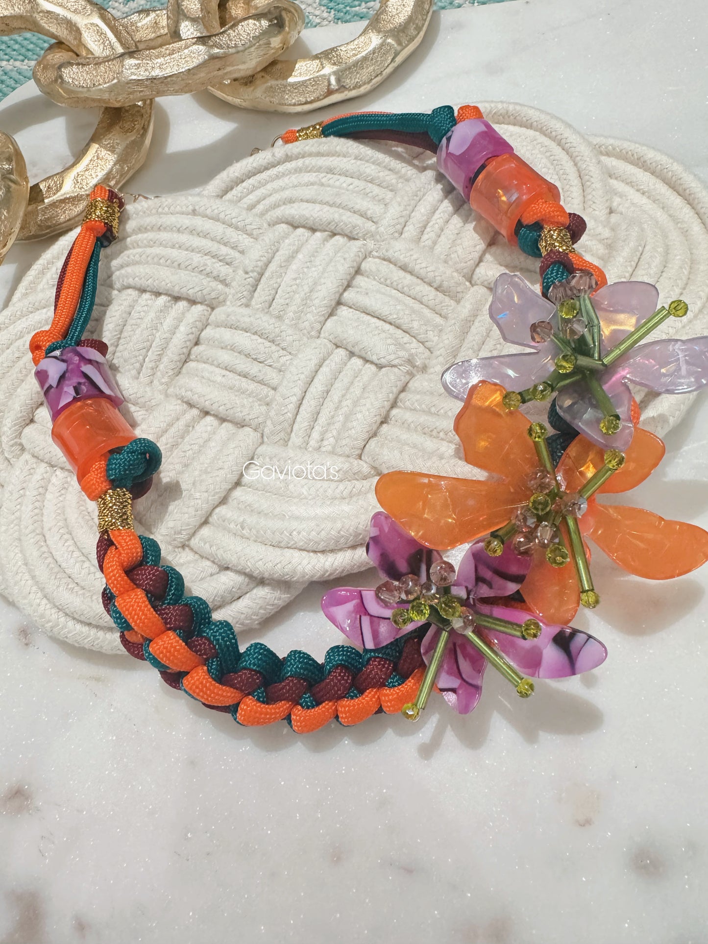 Primavera