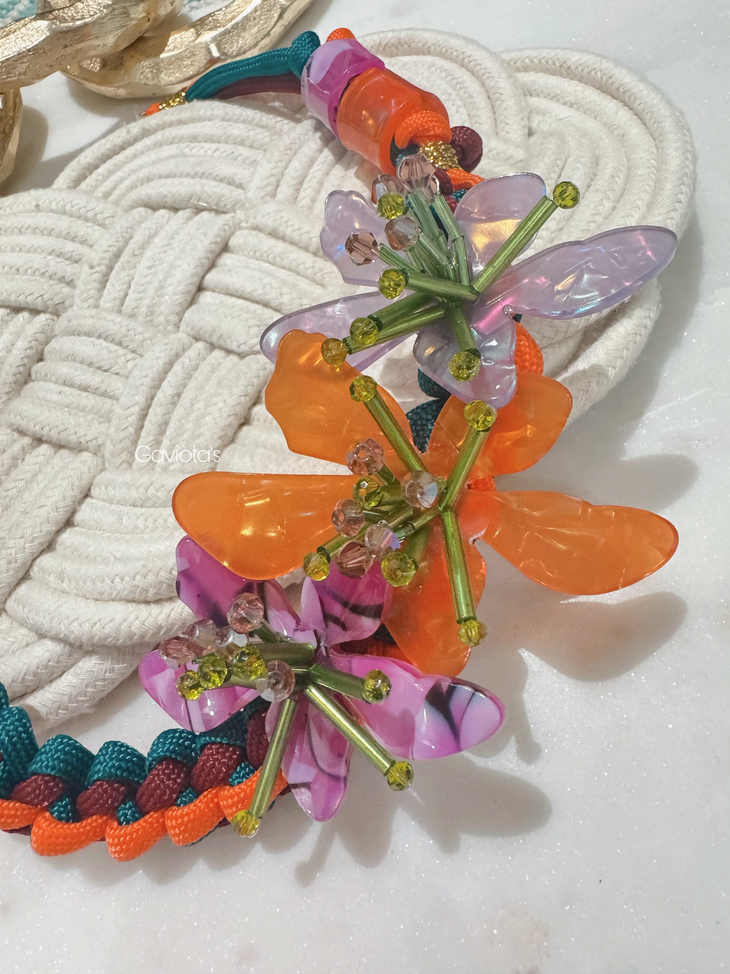 Primavera